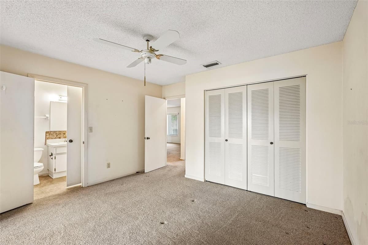 1329 NEW BEDFORD DRIVE — photo 12 of 45