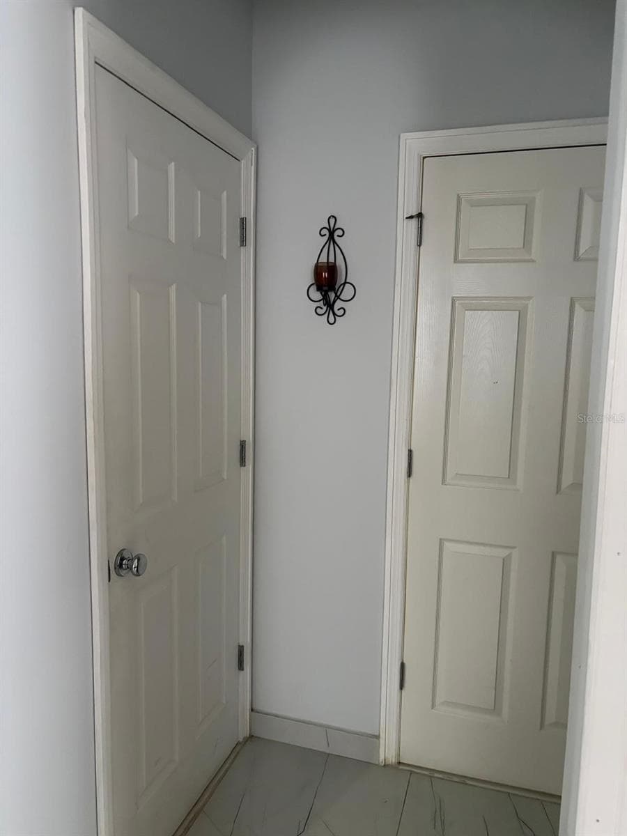 852 HARING LANE — photo 14 of 49