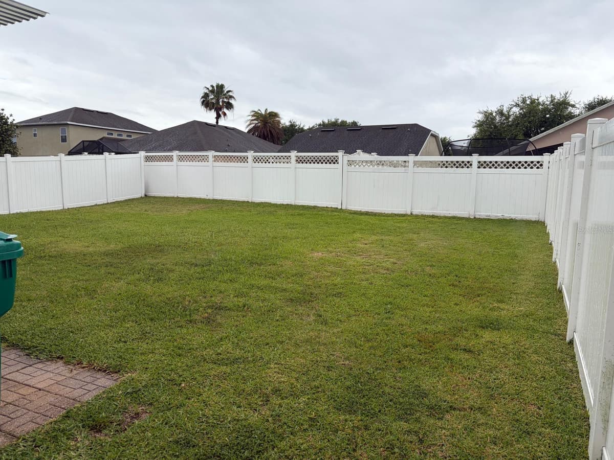852 HARING LANE — photo 49 of 49