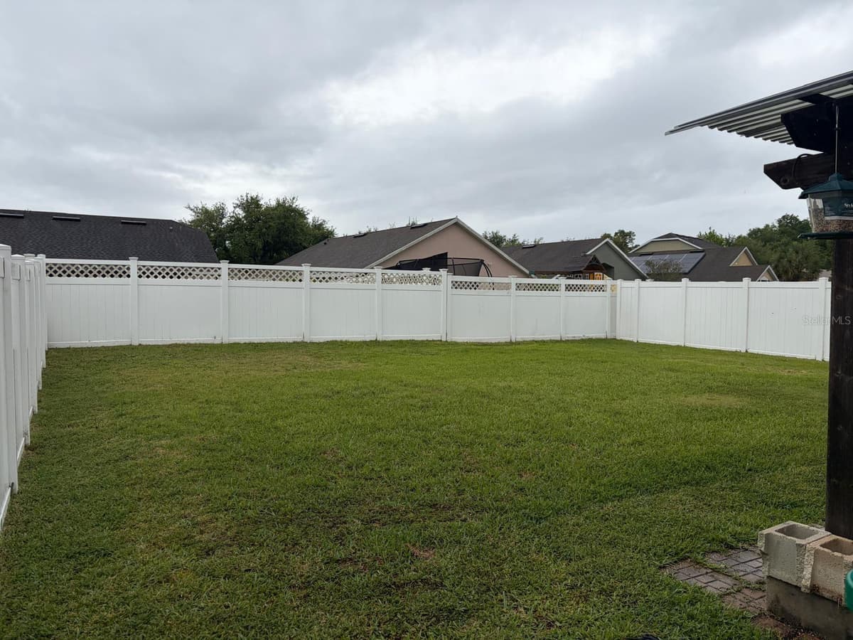 852 HARING LANE — photo 48 of 49