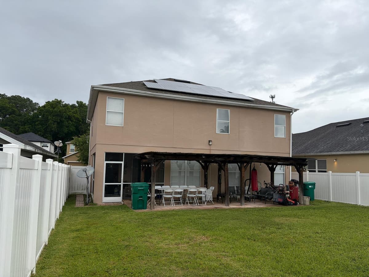 852 HARING LANE — photo 46 of 49