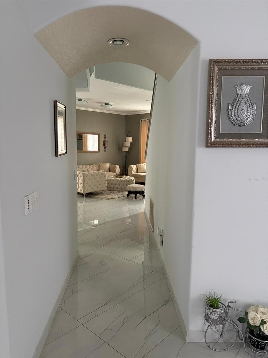 852 HARING LANE — photo 15 of 49