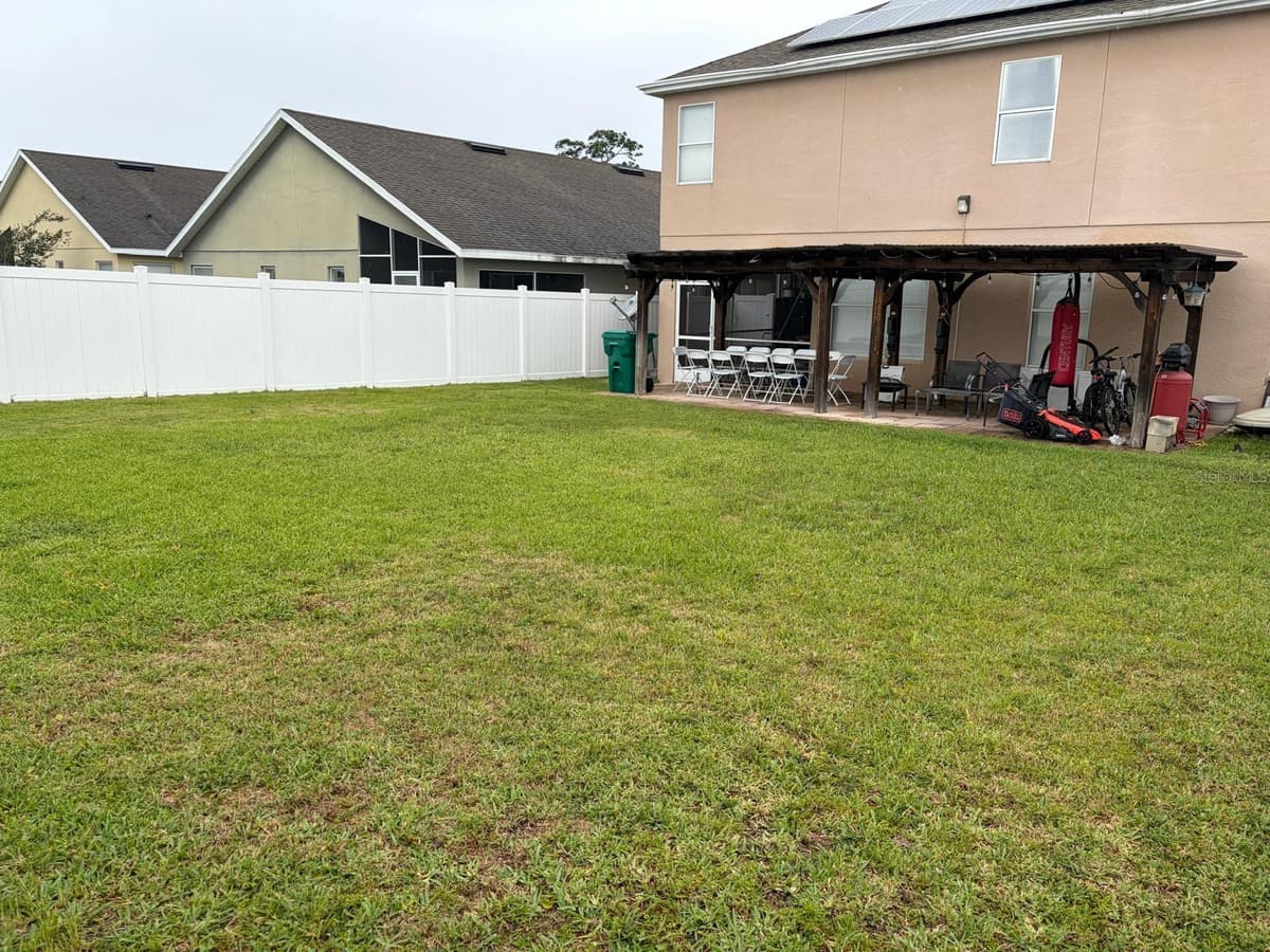 852 HARING LANE — photo 45 of 49