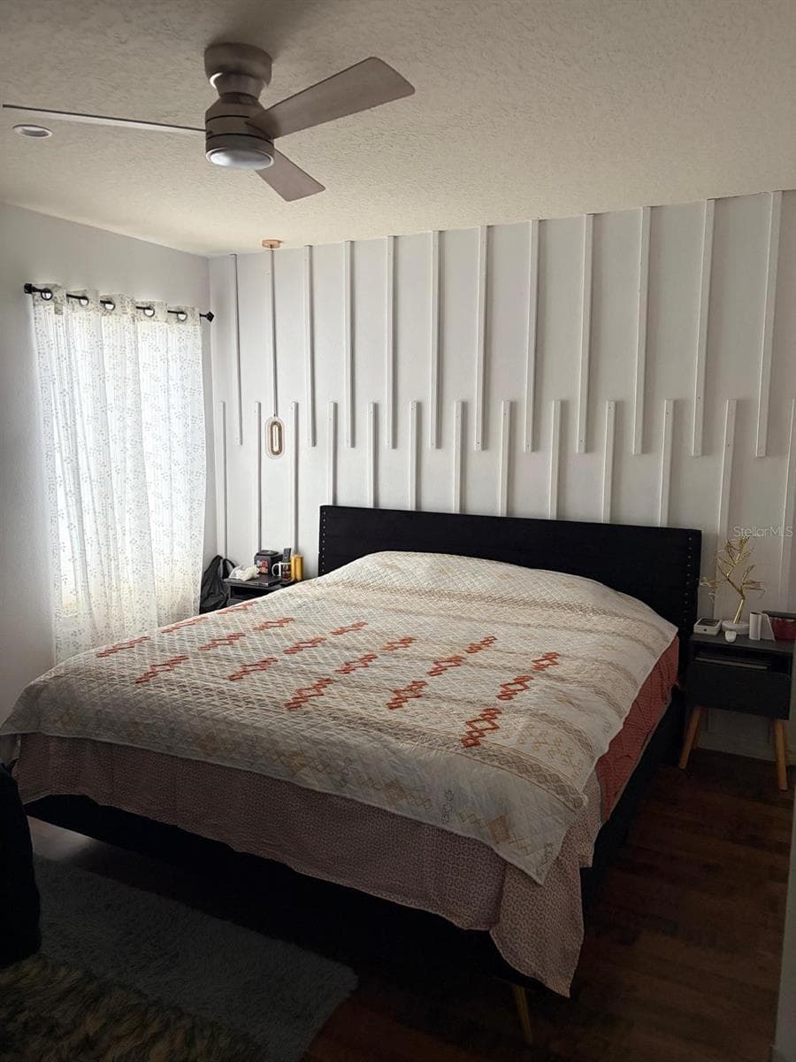 852 HARING LANE — photo 27 of 49