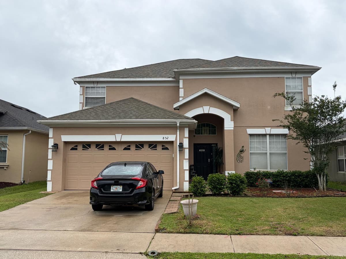 852 HARING LANE — photo 4 of 49
