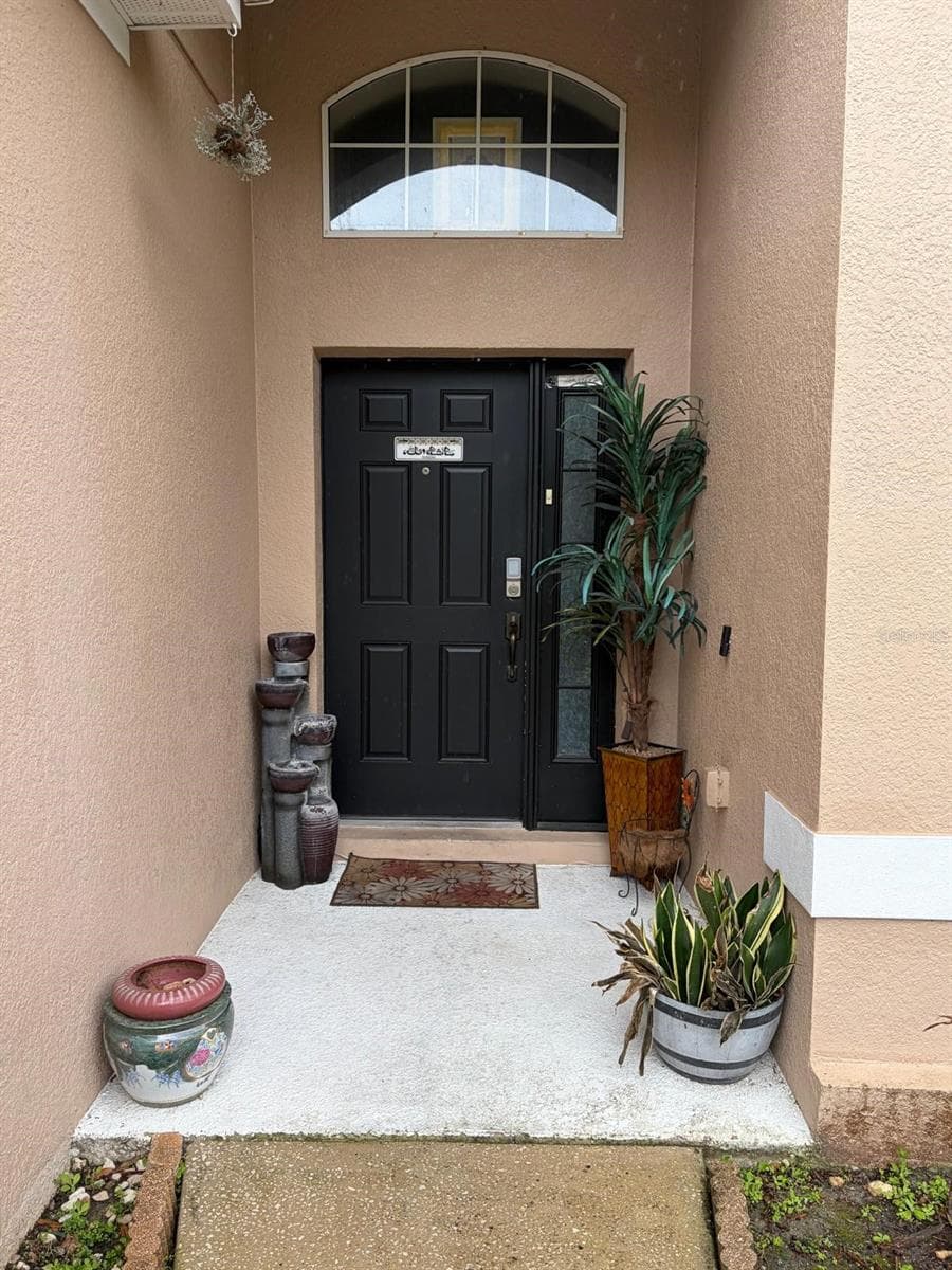 852 HARING LANE — photo 6 of 49