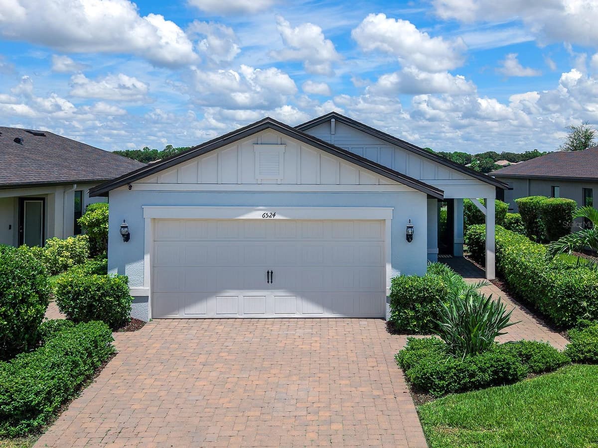 6524 SILVERSTAR DRIVE — photo 37 of 39