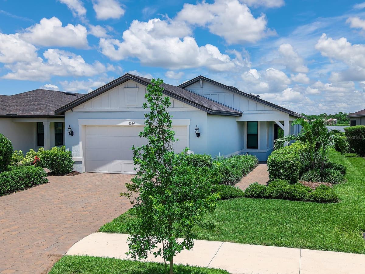 6524 SILVERSTAR DRIVE — photo 3 of 39