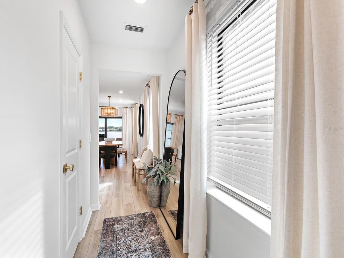 6524 SILVERSTAR DRIVE — photo 6 of 39