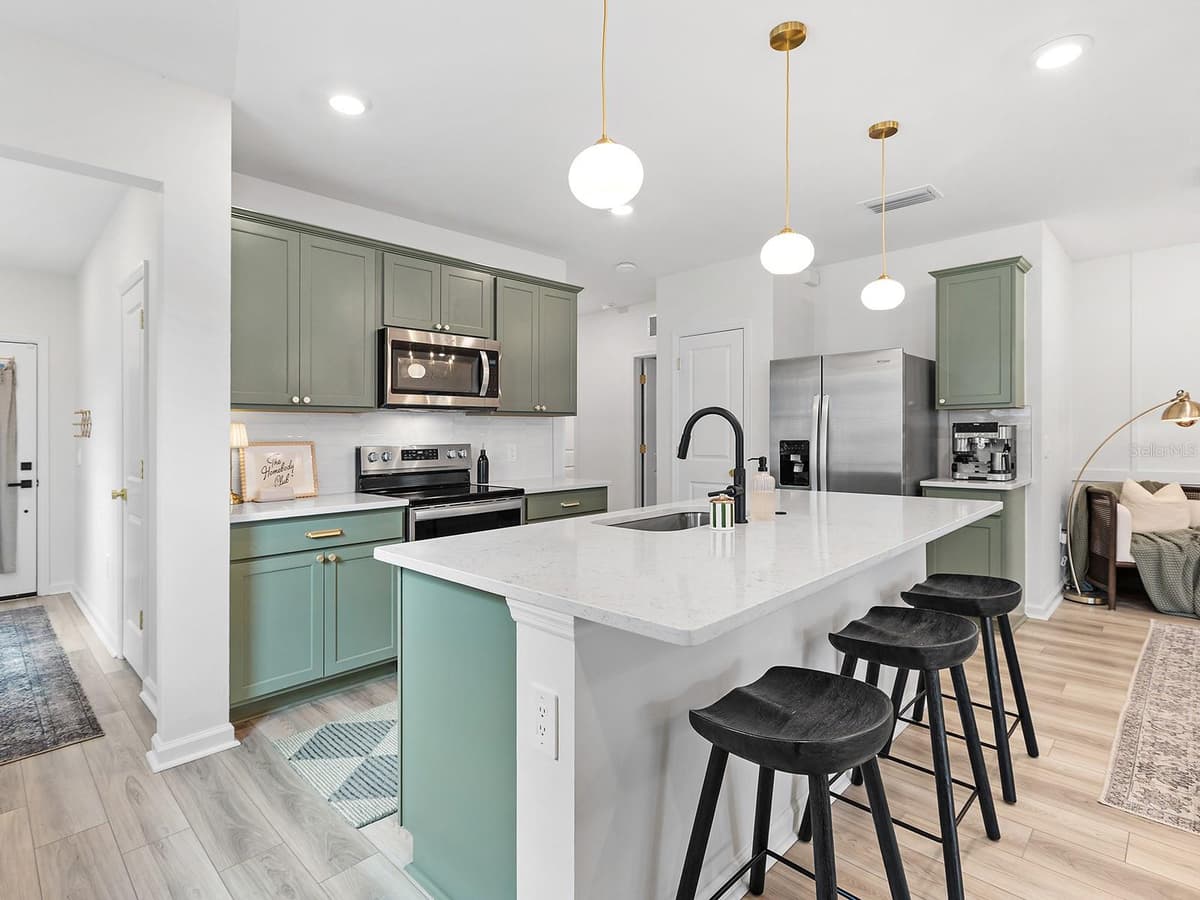 6524 SILVERSTAR DRIVE — photo 14 of 39