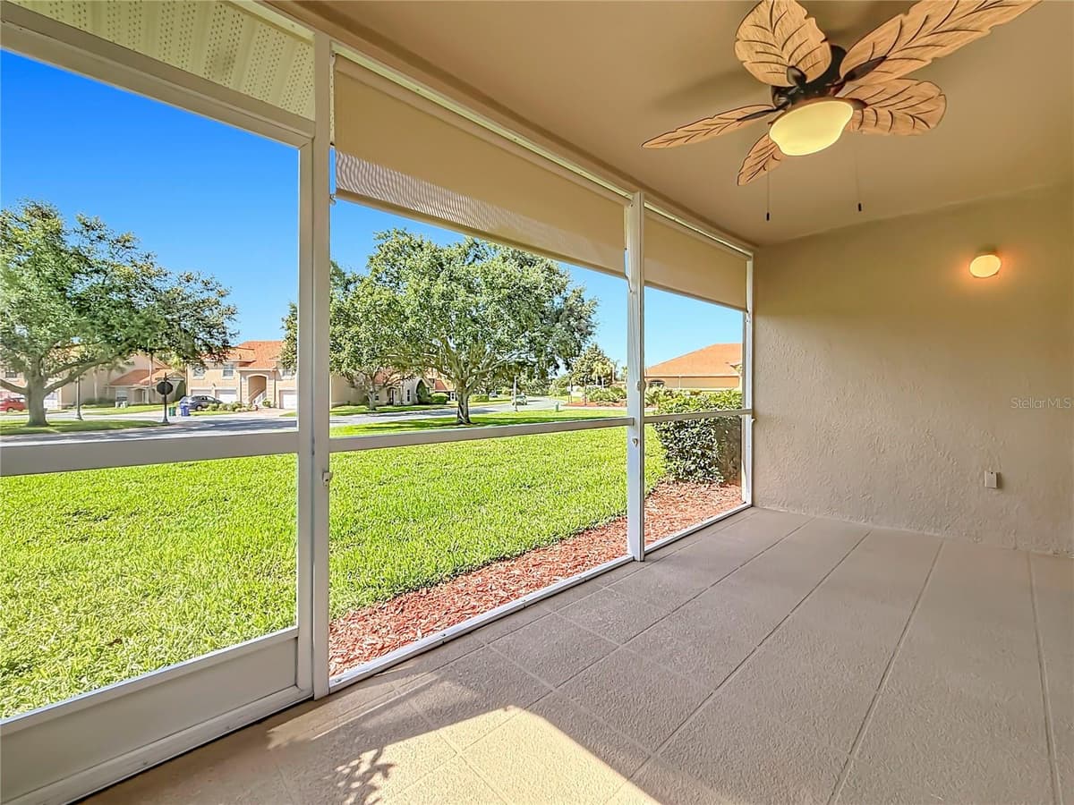 5281 BOWLINE COURT — photo 32 of 53