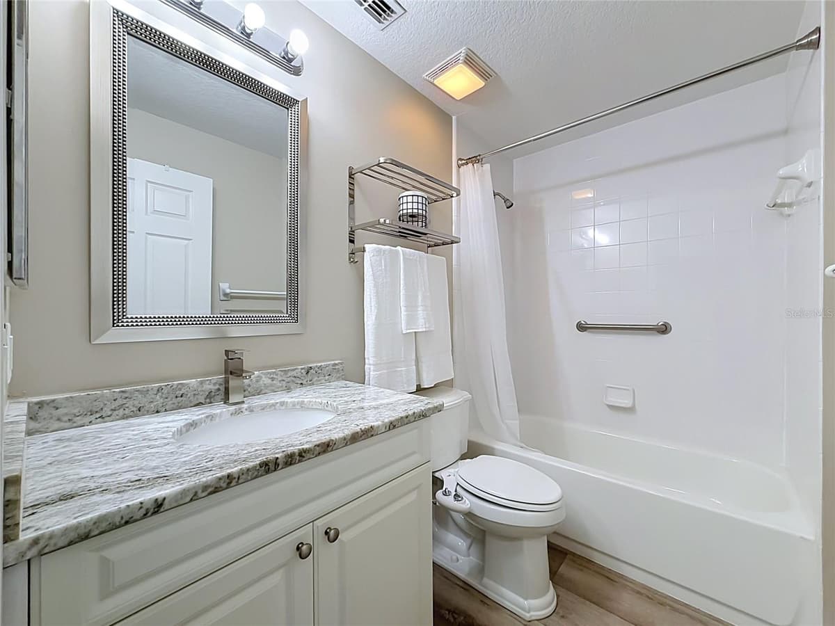 5281 BOWLINE COURT — photo 28 of 53