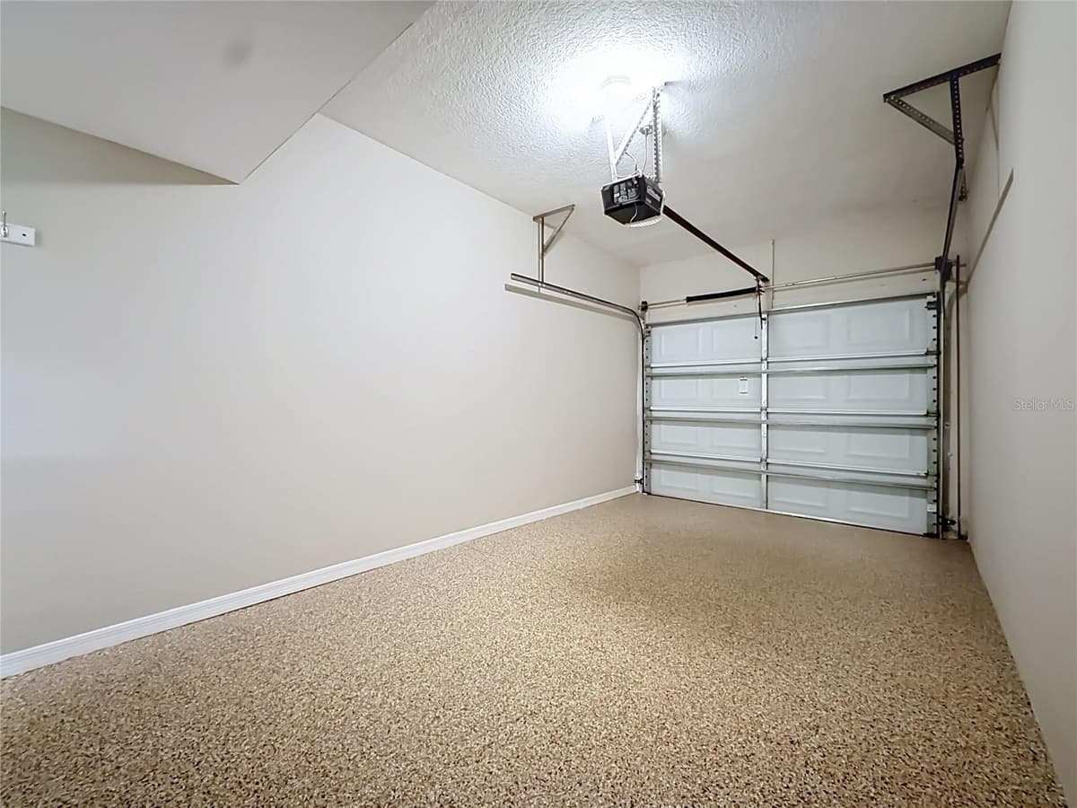 5281 BOWLINE COURT — photo 31 of 53
