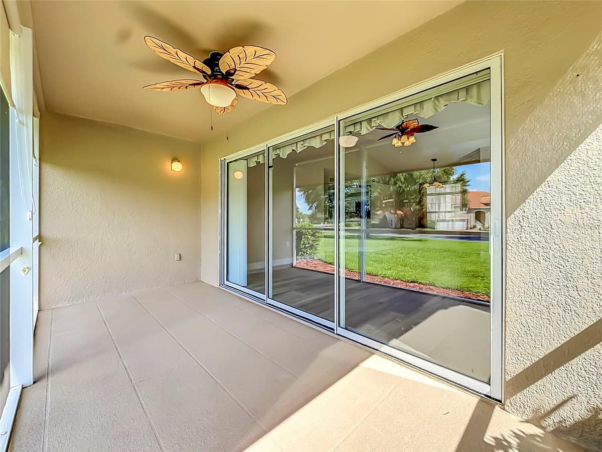 5281 BOWLINE COURT — photo 33 of 53