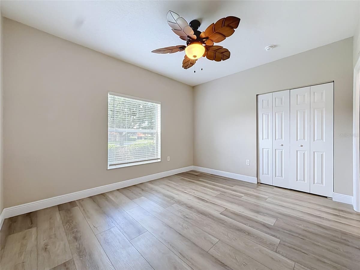 5281 BOWLINE COURT — photo 25 of 53