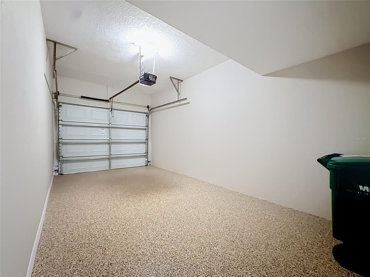 5281 BOWLINE COURT — photo 30 of 53