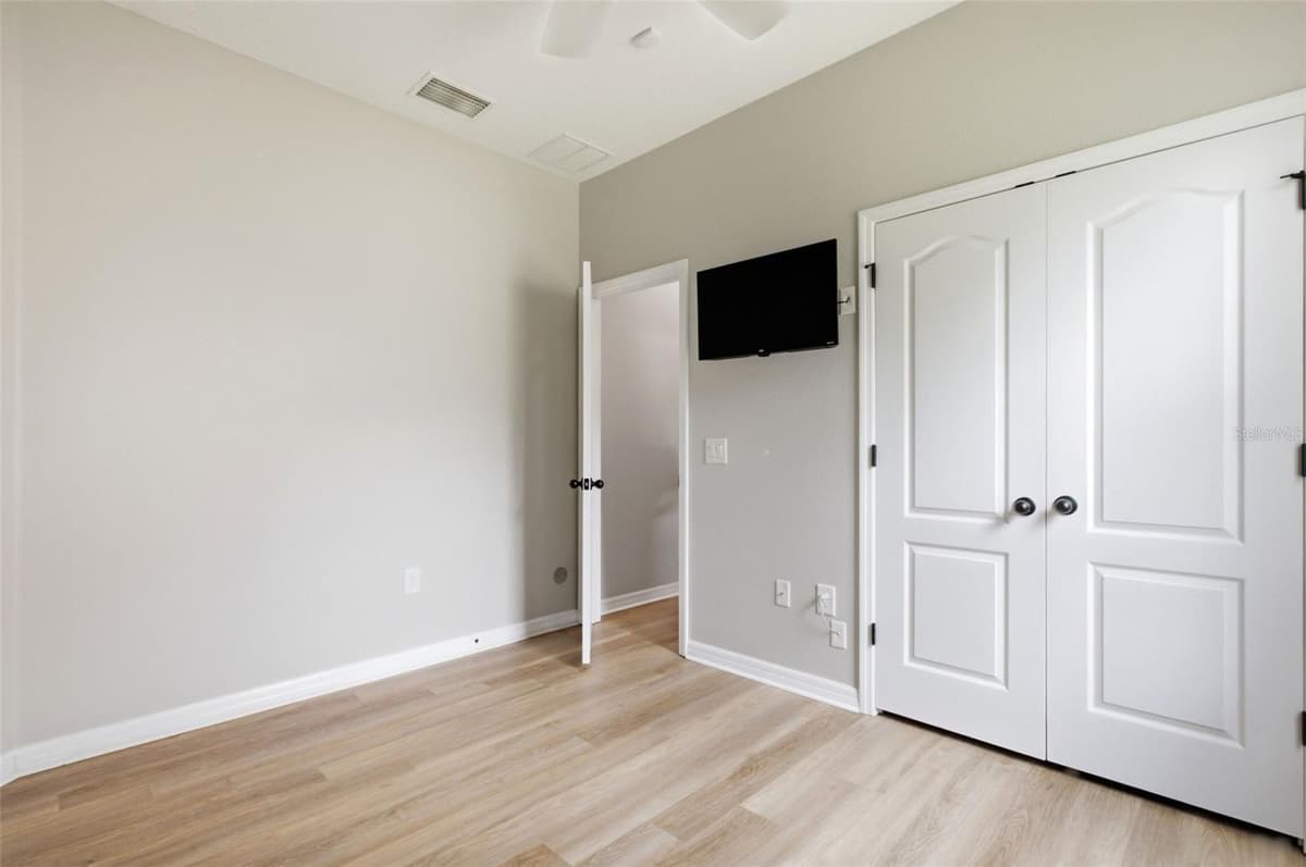 32306 GARDEN ALCOVE LOOP — photo 27 of 57