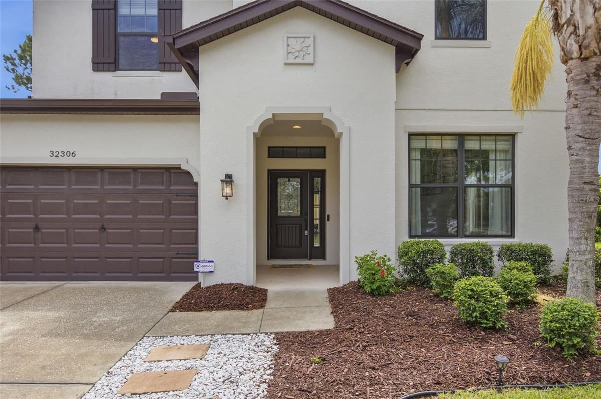 32306 GARDEN ALCOVE LOOP — photo 8 of 57