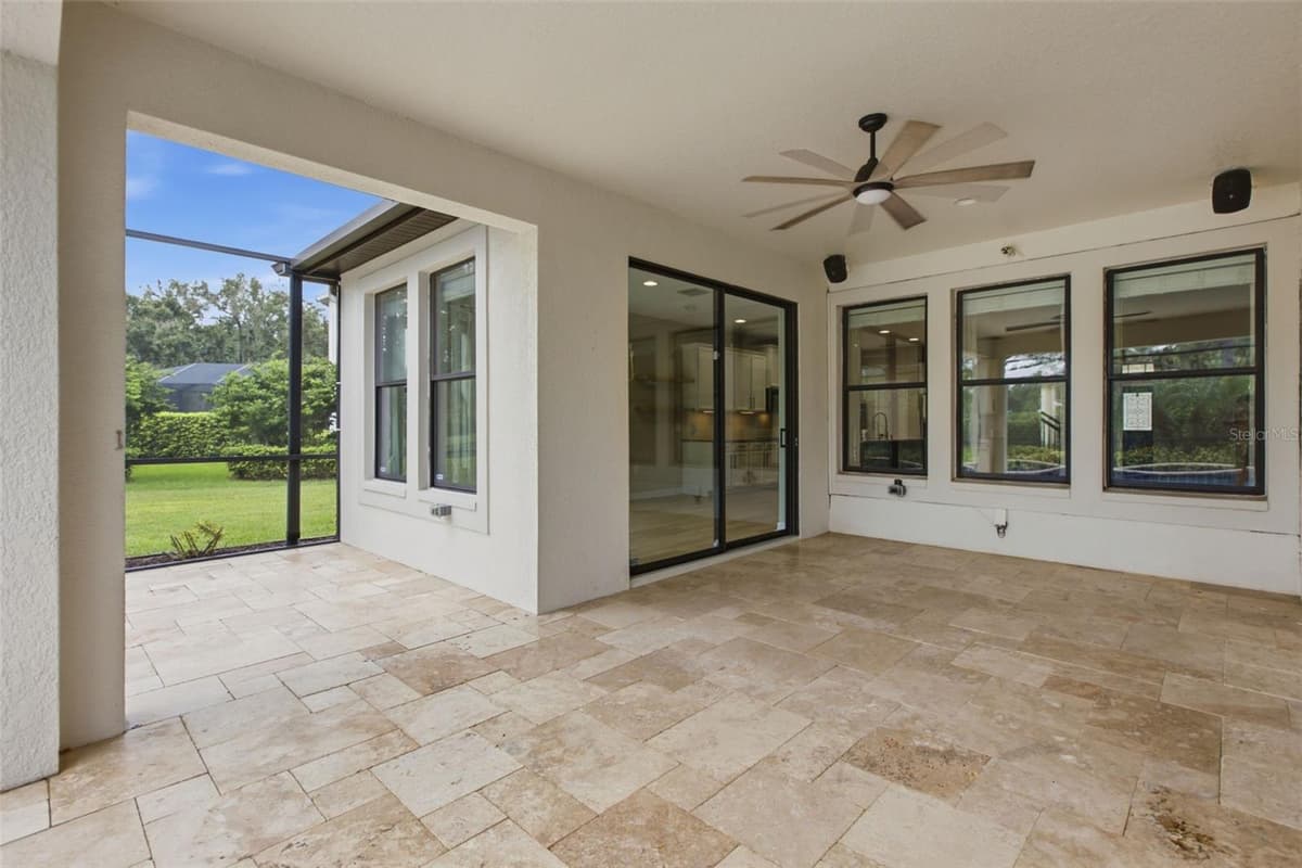 32306 GARDEN ALCOVE LOOP — photo 42 of 57