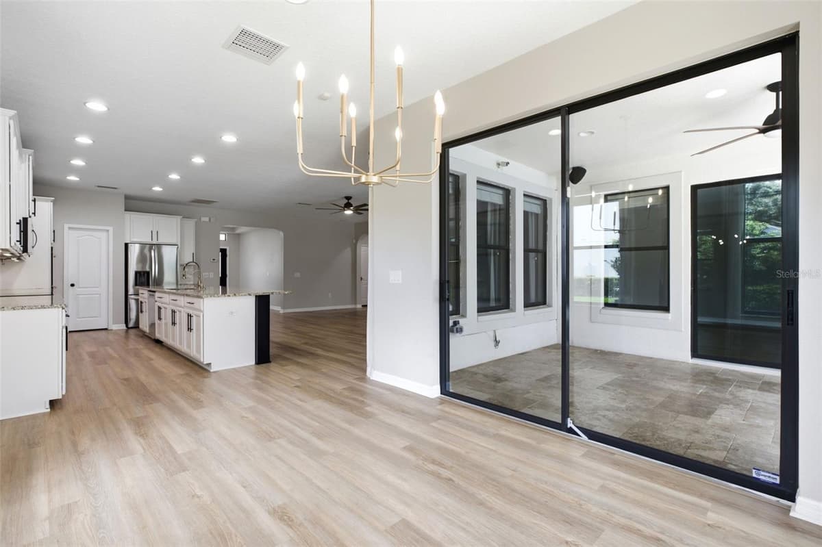 32306 GARDEN ALCOVE LOOP — photo 21 of 57