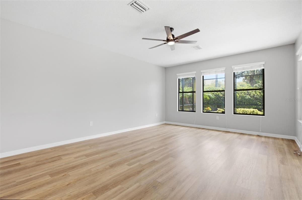 32306 GARDEN ALCOVE LOOP — photo 22 of 57