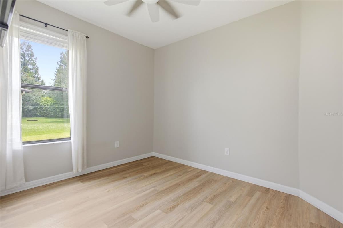 32306 GARDEN ALCOVE LOOP — photo 26 of 57