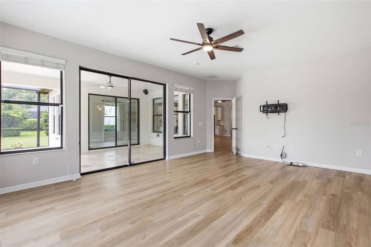 32306 GARDEN ALCOVE LOOP — photo 23 of 57