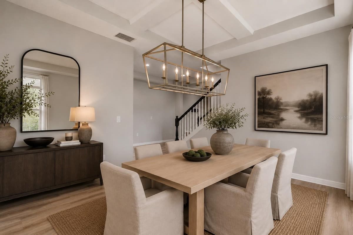 32306 GARDEN ALCOVE LOOP — photo 3 of 57