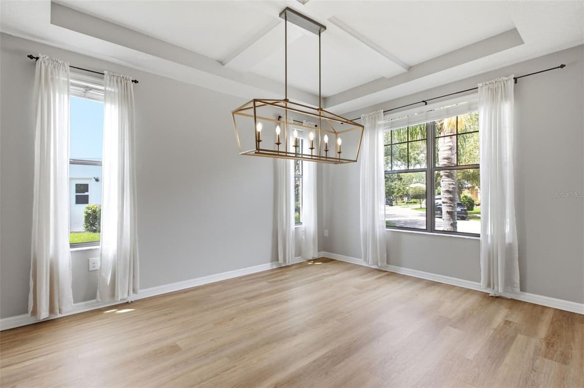 32306 GARDEN ALCOVE LOOP — photo 11 of 57
