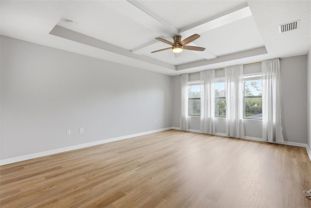 32306 GARDEN ALCOVE LOOP — photo 35 of 57