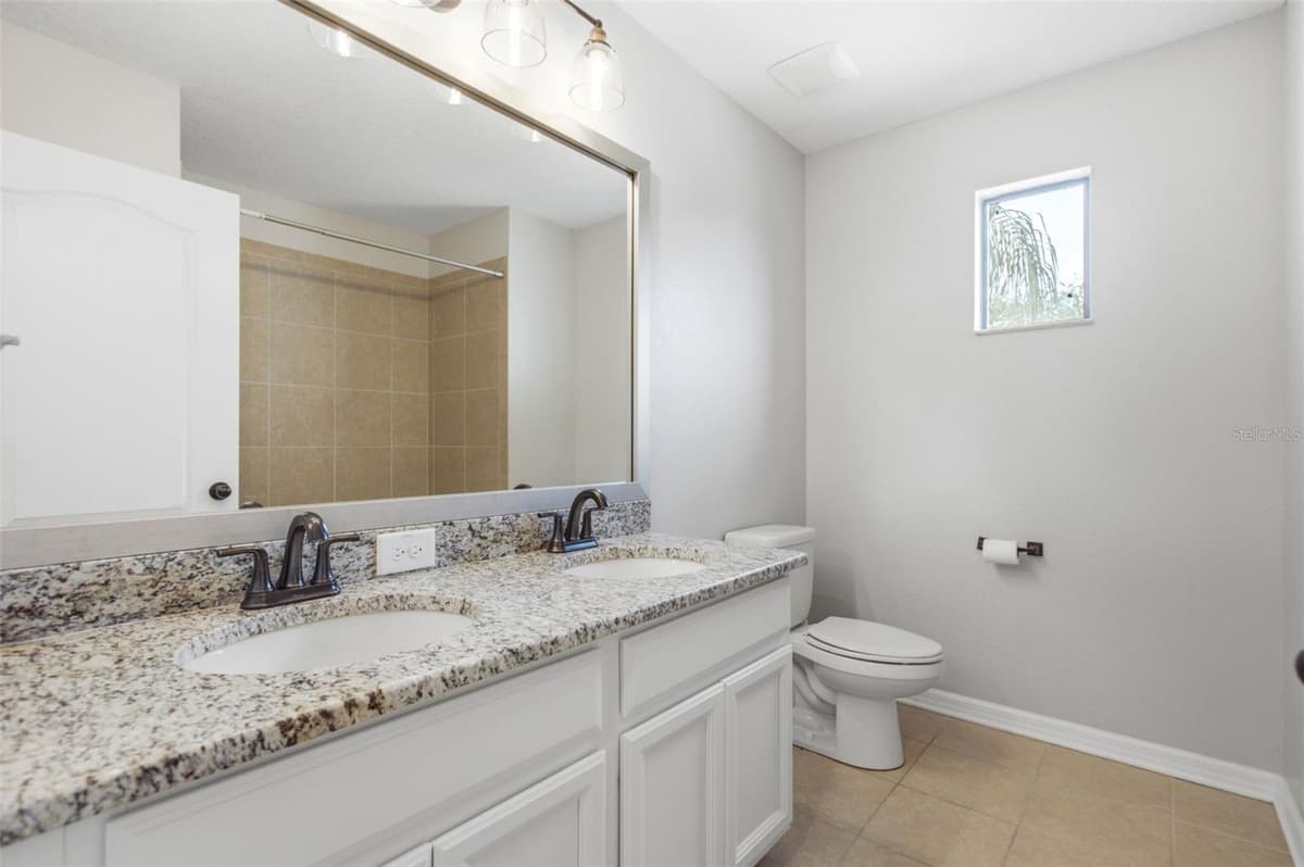 32306 GARDEN ALCOVE LOOP — photo 29 of 57