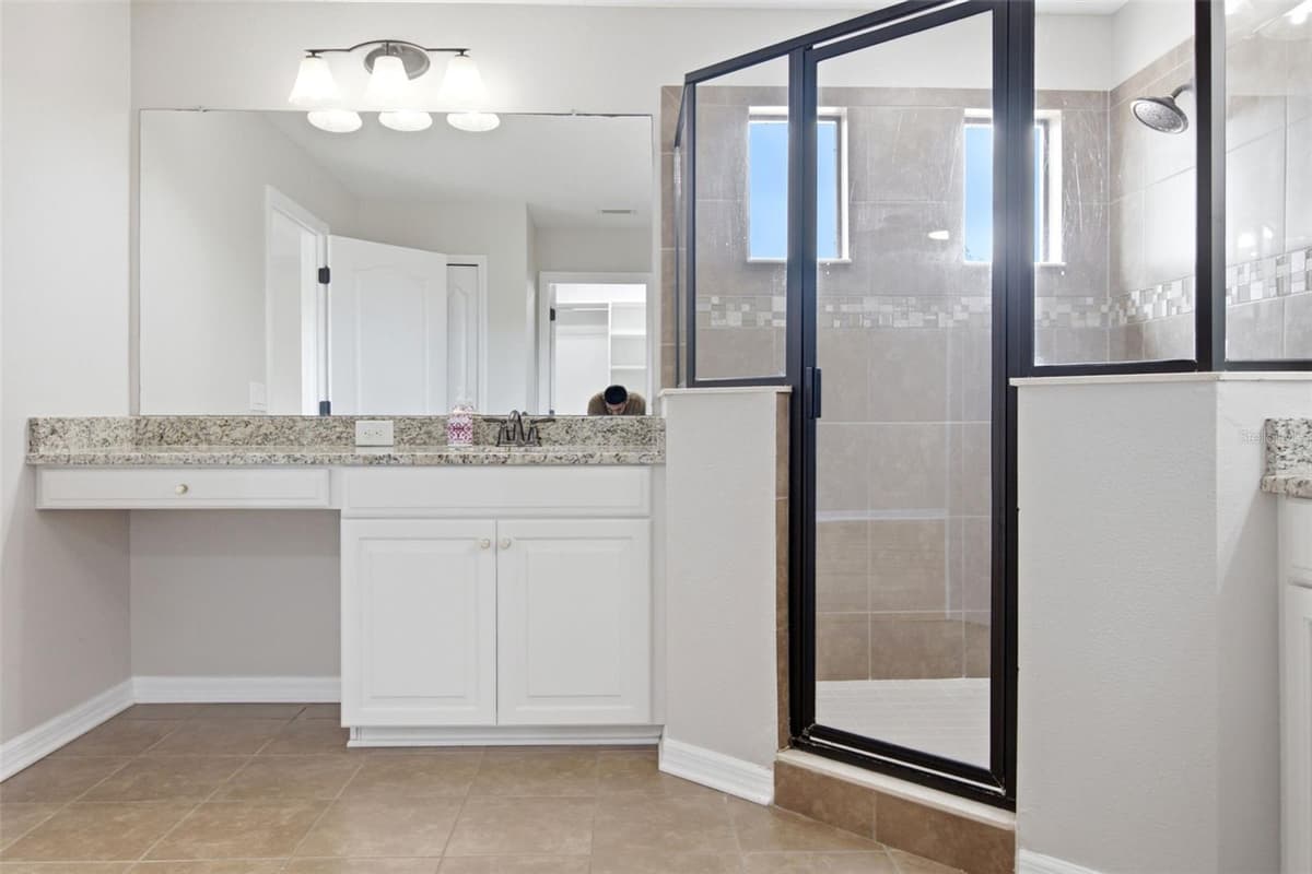 32306 GARDEN ALCOVE LOOP — photo 40 of 57