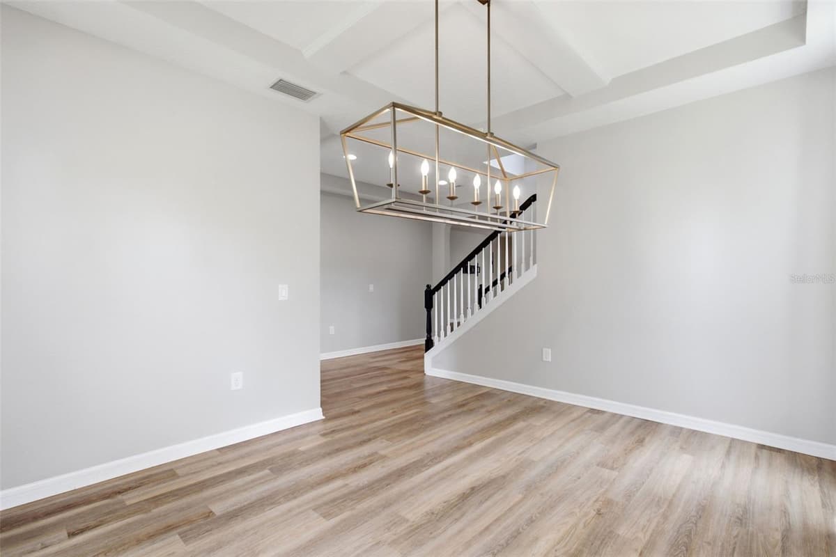 32306 GARDEN ALCOVE LOOP — photo 12 of 57