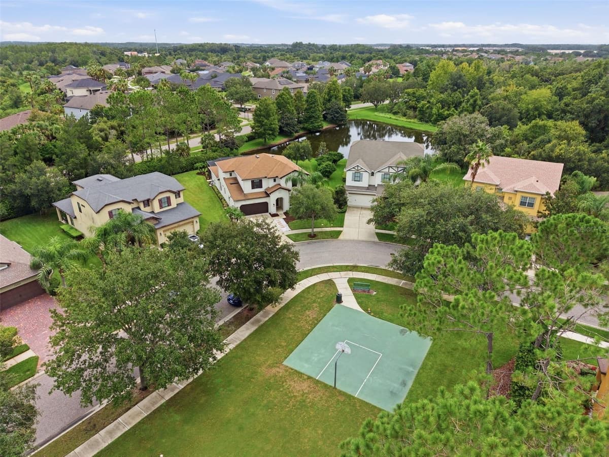32306 GARDEN ALCOVE LOOP — photo 44 of 57
