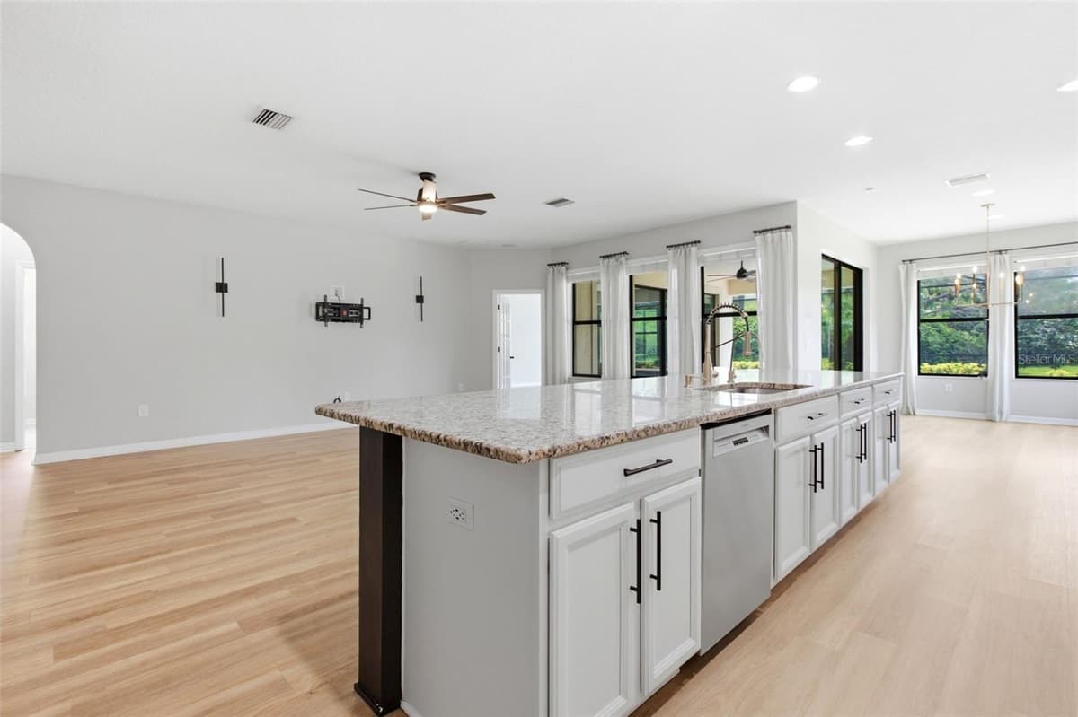 32306 GARDEN ALCOVE LOOP — photo 19 of 57