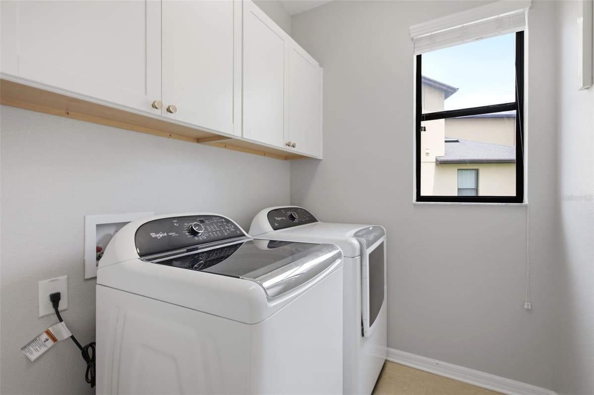 32306 GARDEN ALCOVE LOOP — photo 25 of 57