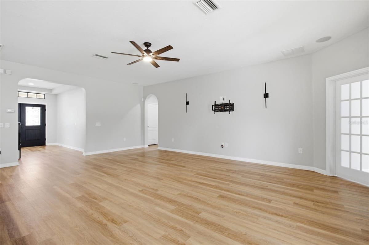 32306 GARDEN ALCOVE LOOP — photo 15 of 57