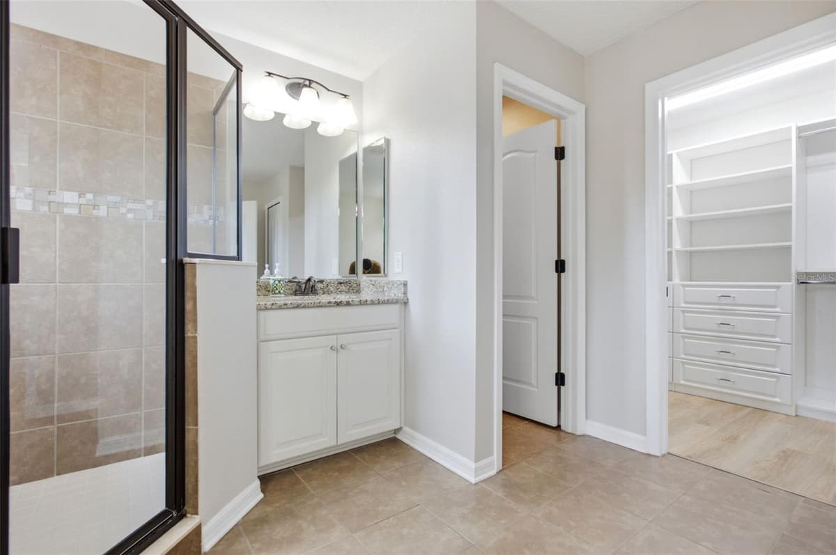 32306 GARDEN ALCOVE LOOP — photo 38 of 57