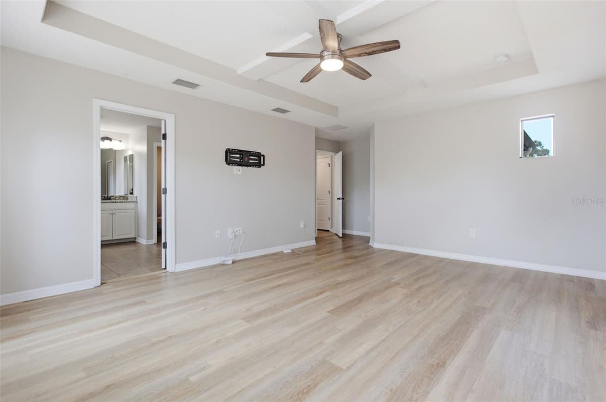 32306 GARDEN ALCOVE LOOP — photo 36 of 57