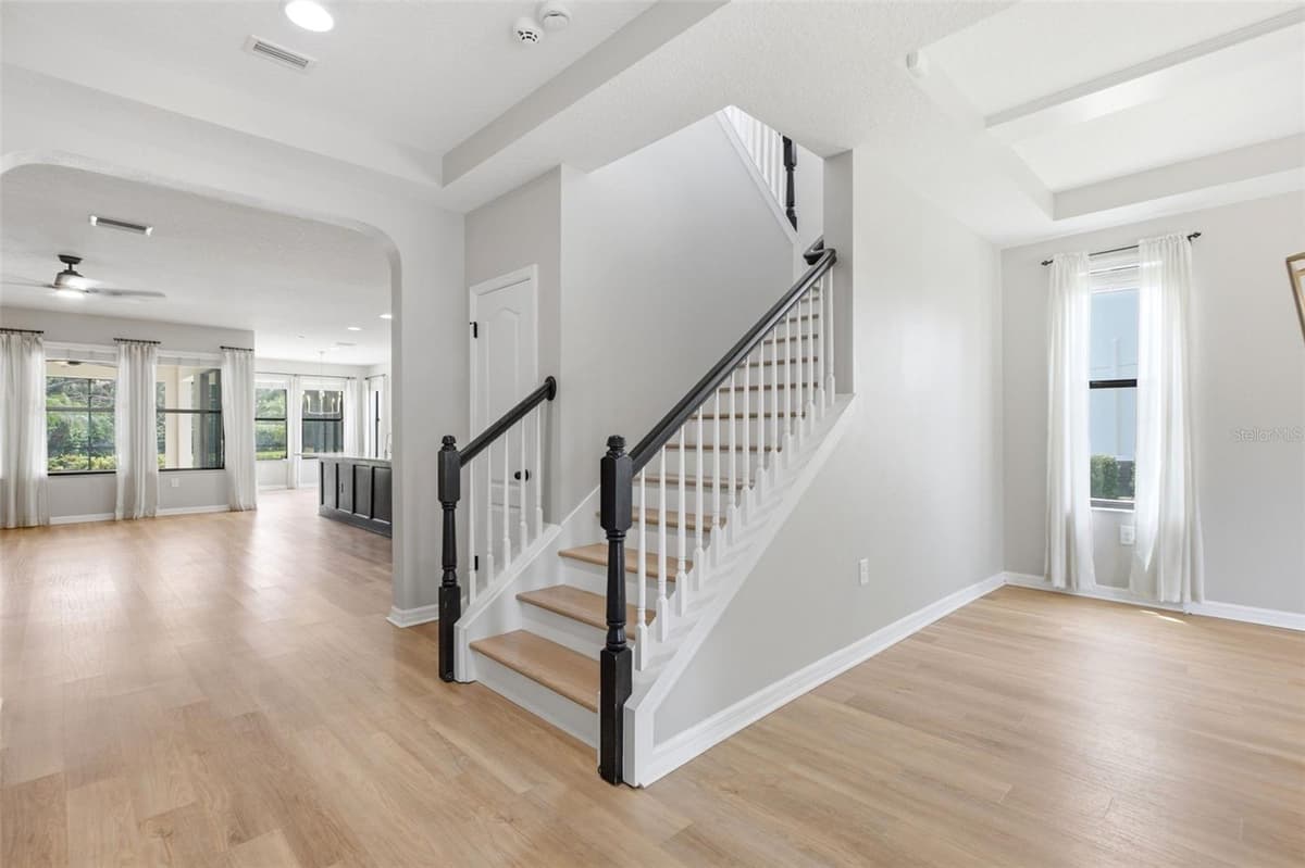 32306 GARDEN ALCOVE LOOP — photo 9 of 57