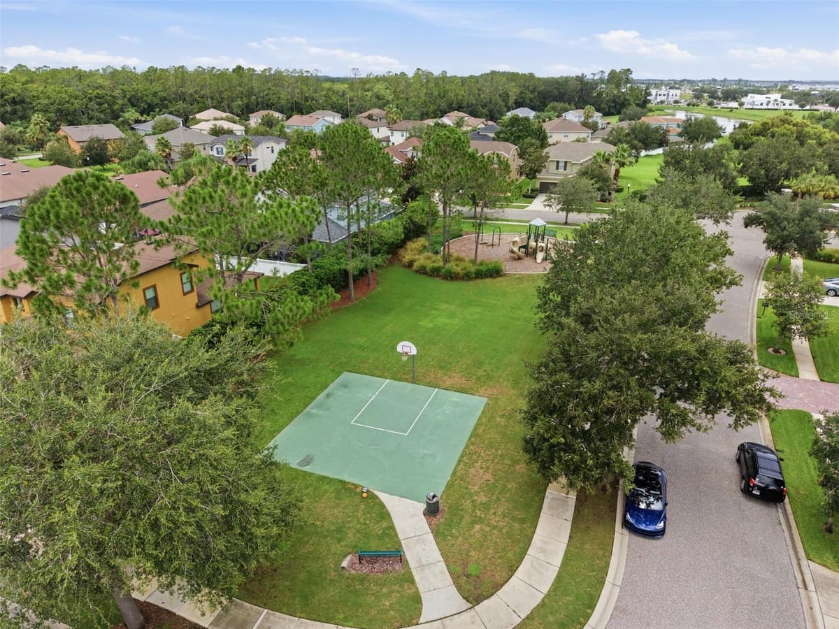 32306 GARDEN ALCOVE LOOP — photo 50 of 57