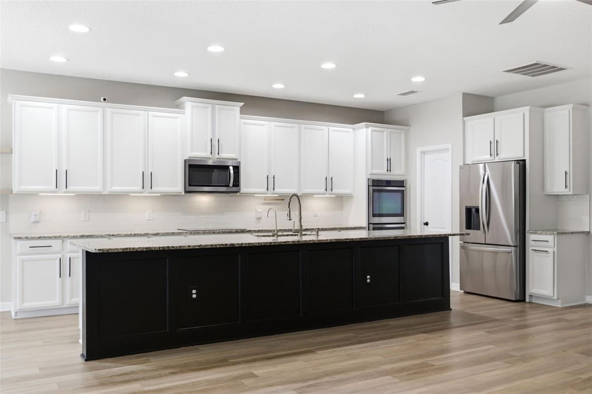 32306 GARDEN ALCOVE LOOP — photo 16 of 57