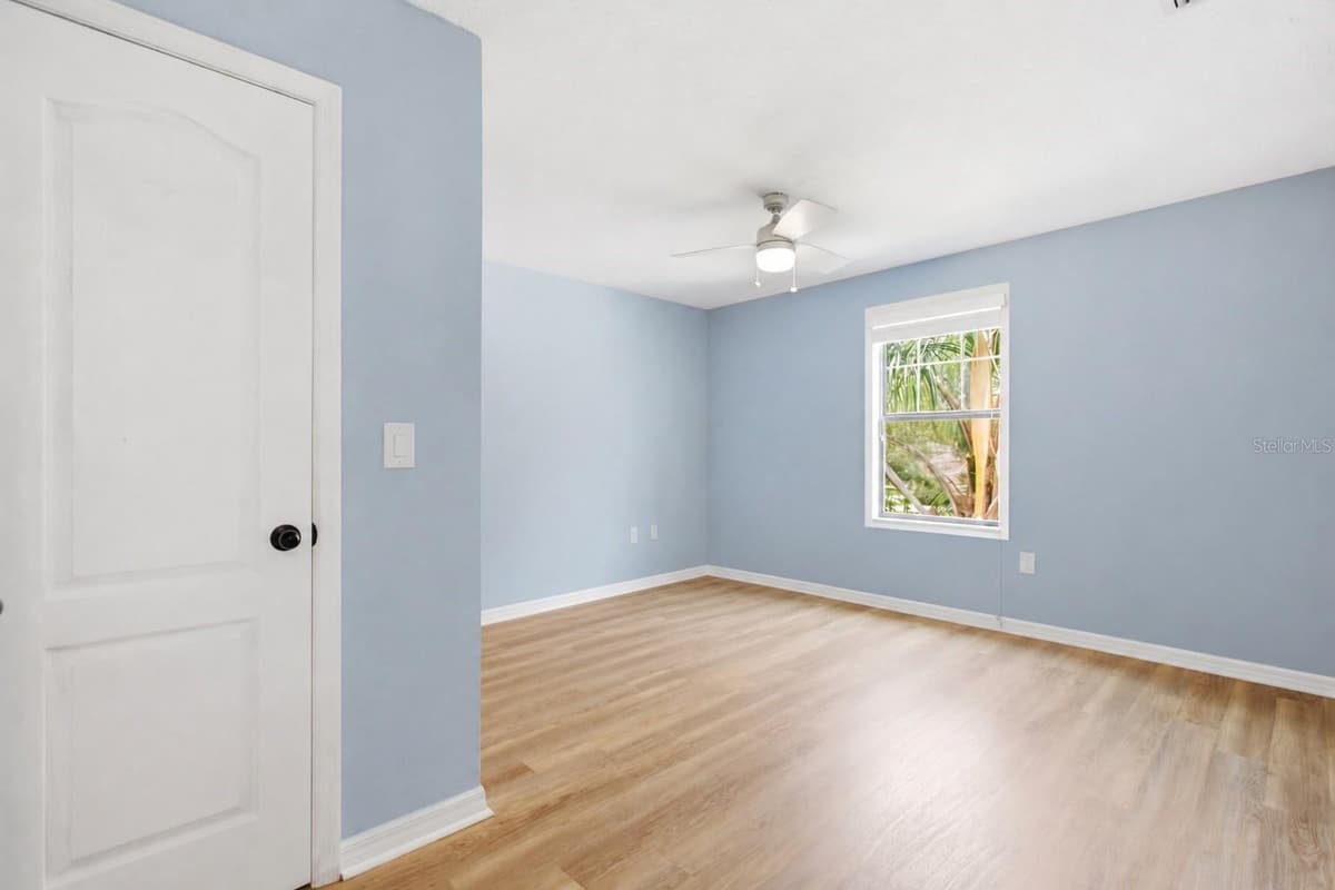 32306 GARDEN ALCOVE LOOP — photo 31 of 57