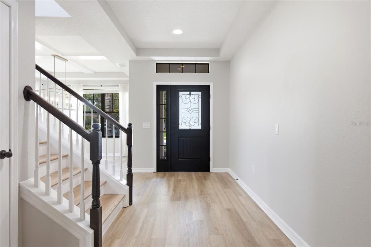 32306 GARDEN ALCOVE LOOP — photo 10 of 57