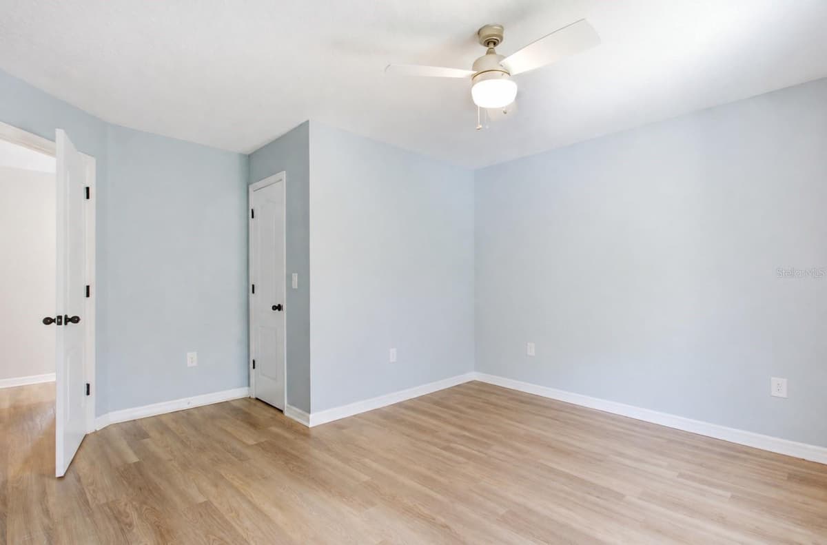 32306 GARDEN ALCOVE LOOP — photo 32 of 57