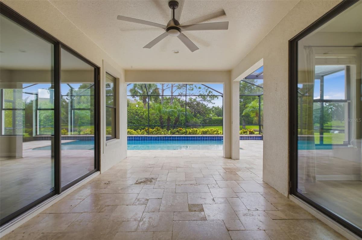 32306 GARDEN ALCOVE LOOP — photo 41 of 57