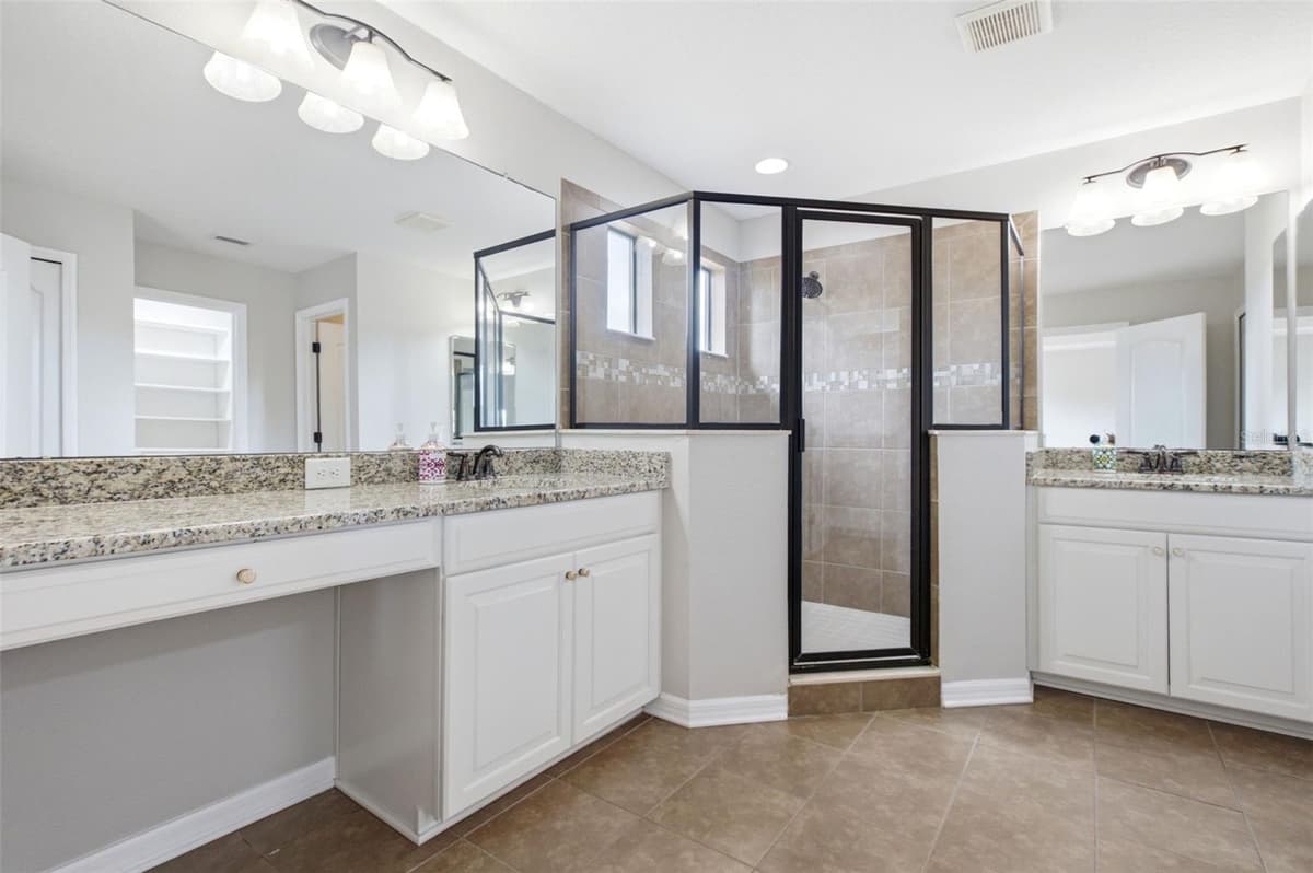 32306 GARDEN ALCOVE LOOP — photo 37 of 57