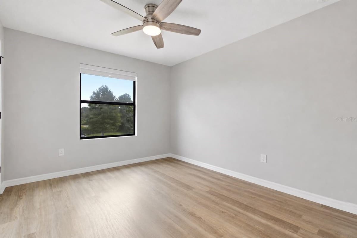32306 GARDEN ALCOVE LOOP — photo 33 of 57