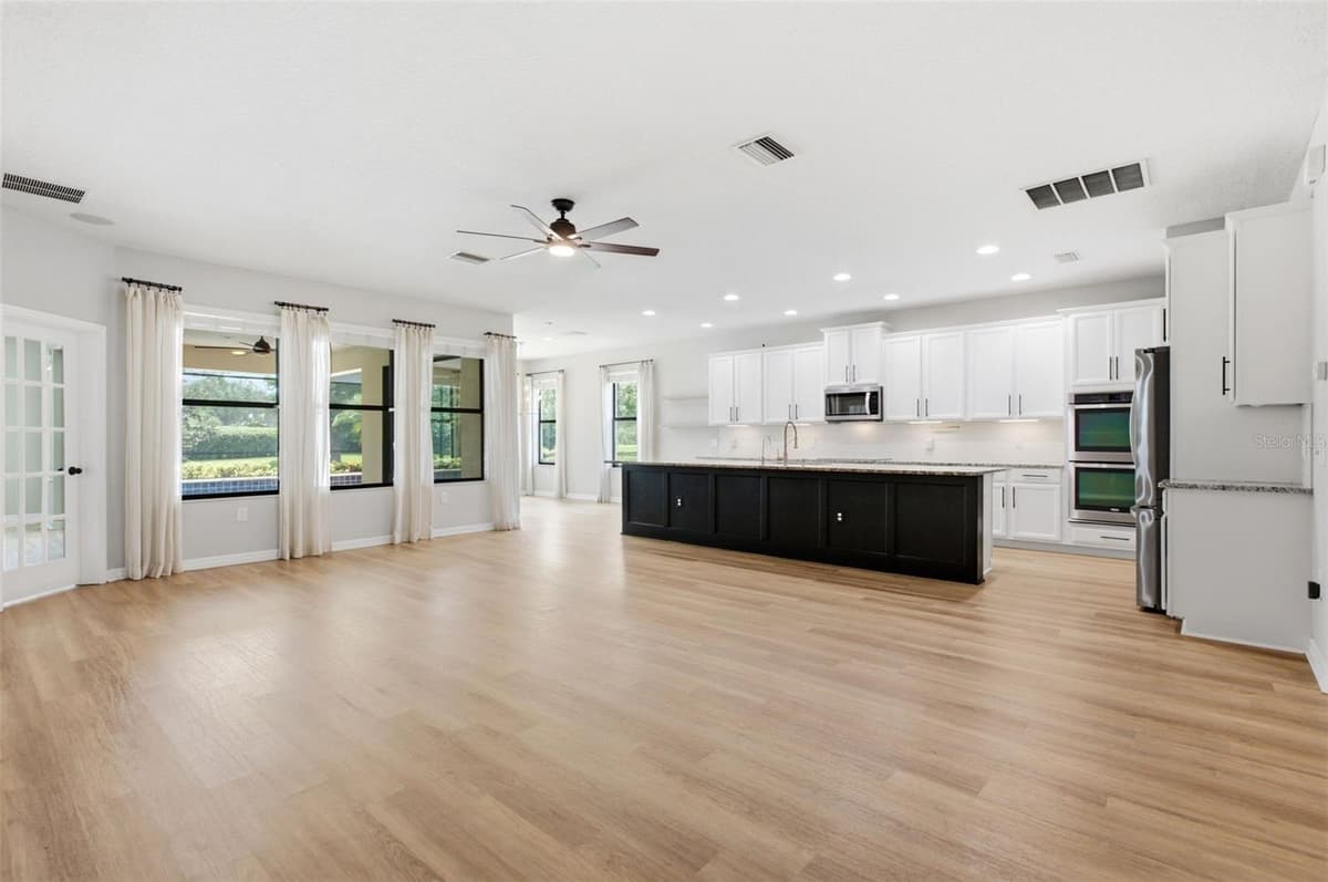 32306 GARDEN ALCOVE LOOP — photo 14 of 57