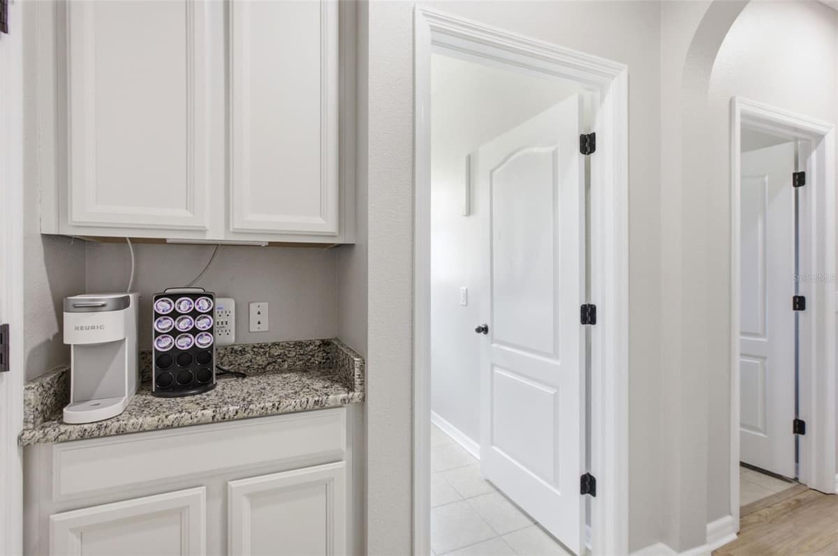 32306 GARDEN ALCOVE LOOP — photo 24 of 57